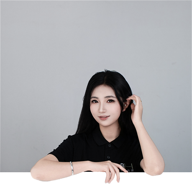 团队成员